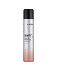 Humidity Blocker+, 180ml