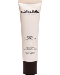 Liquid Illuminator 30ml, Medium