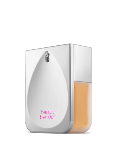Bounce Liquid Whip Long Wear Foundation 3.60 W