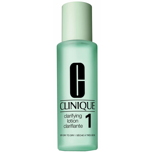 Clarifying Lotion 1 200 ml