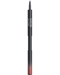 Lip Color Brush