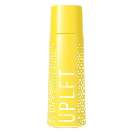 Adidas Culture Of Sport Uplift Eau De Toilette 50 ml