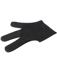Heat Resistant Glove