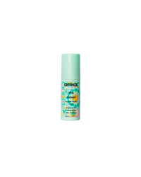 The Closer Instant Repair Cream, 50ml