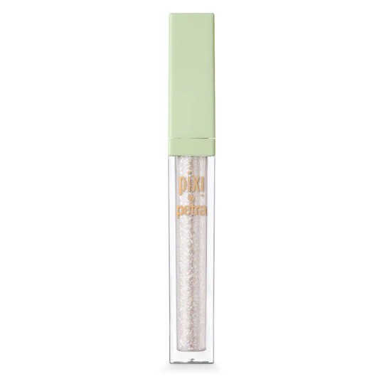 Liquid Fairy Lights Crystalline