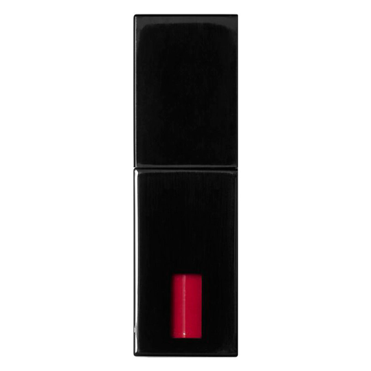 e.l.f. Cosmetics Glossy Lip Stain 4 ml - Fiery Red