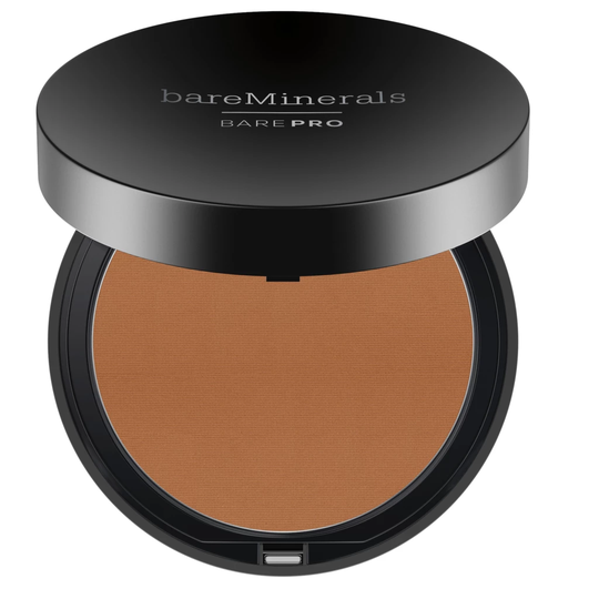 BarePRO® Performance Wear Powder Foundation 24,5 Mapel