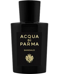 Sandalo, EdP 100ml