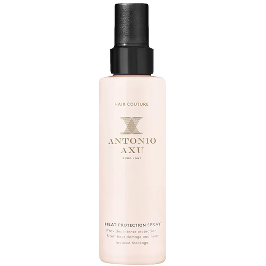 Heat Protection Spray, 150 ml Antonio Axu Lämpösuoja