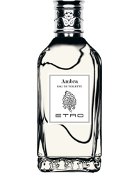 Ambra, EdT 100ml