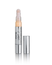 Light Up Brightening Cushion Concealer, 01 Porcelain