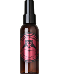 Grooming Spray Orange & Cinnamon 100ml