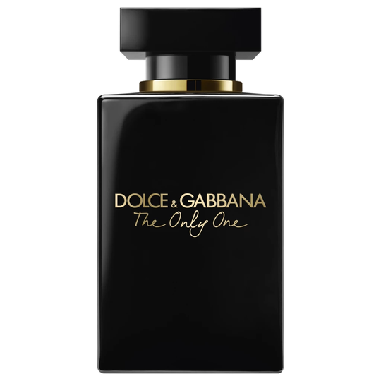 The Only One EdP Intense 50 ml
