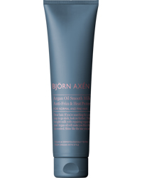 Argan Oil Smooth Milk 150ml