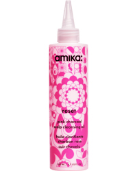 Reset Cleansing Oil, 200ml