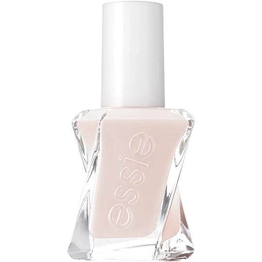Essie Gel Couture Pre-show Jitters, 13 ml Essie Kynsilakat