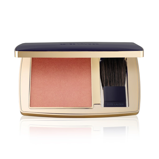 Pure Color Envy Sculpting Blush 140 Alluring Rose