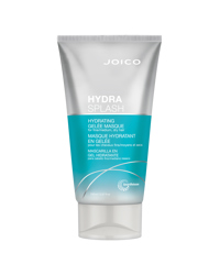 HydraSplash Gelée Masque, 150ml