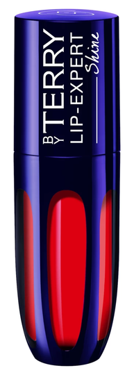 Lip-Expert Shine Lipstick 15 Red Shot