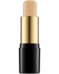 Teint Idole Ultra Stick, 03 Beige Diaphane