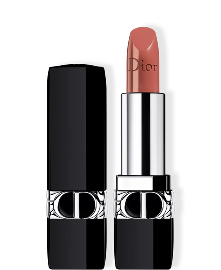 Rouge Dior Couture Colour Refillable Lipstick 434 Promenade