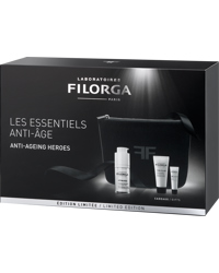 The Essentials Set
