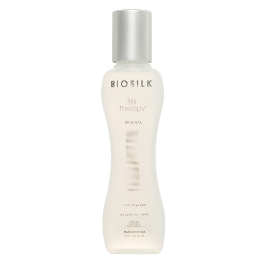 Biosilk Silk Therapy Original 67 ml