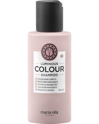 Luminous Color Shampoo, 100ml