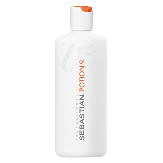 Sebastian Professional Potion 9 Styling Treatment 500 ml
