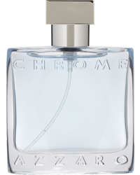 Chrome, EdT 100ml