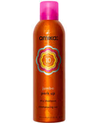 Perk Up Dry Shampoo, 322ml