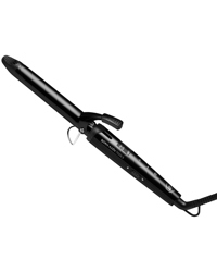 Björn Axén 3110 Touch Curler 25mm