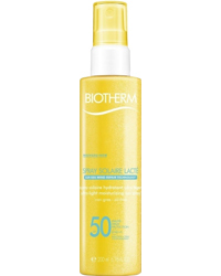 Sun Milky Spray SPF50, 200ml