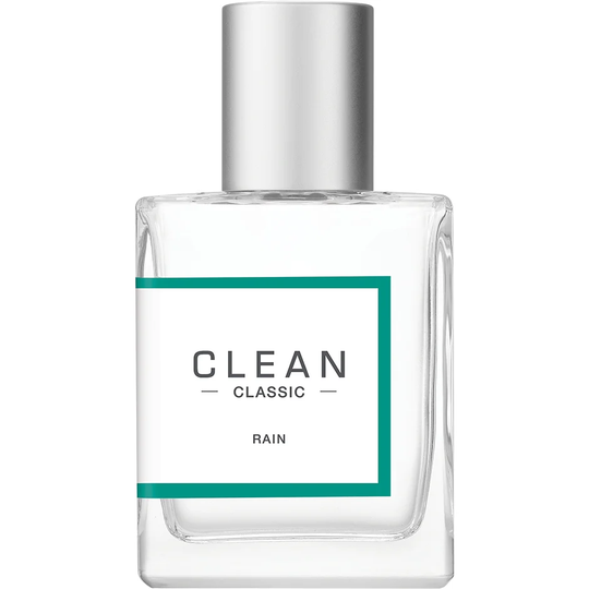 CLEAN Rain , 30 ml Clean Naisten hajuvedet