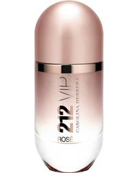 212 VIP Rosé, EdP 50ml