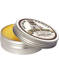 Beard Balm Woodland, 60ml