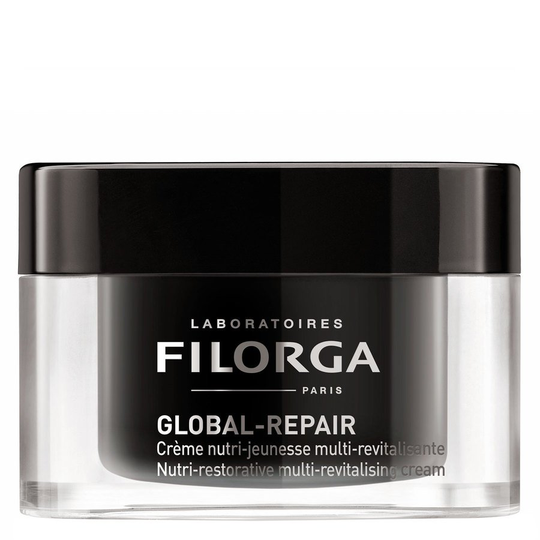 Filorga Global Repair Cream 50 ml