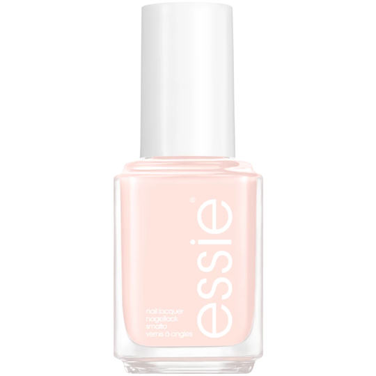 Nail Polish 06 Ballet Slippers