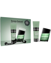 Made for Men Set, EdT 30ml + Shower Gel 50ml