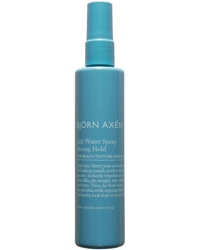 Salt Water Spray Beach Texture & Volume, 150ml