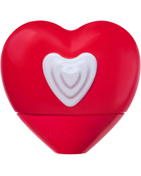 Fairy Love, EdT 50ml