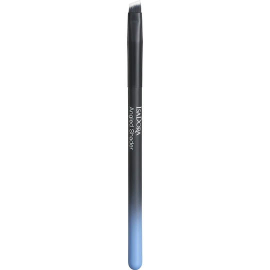 Angled Shader Brush, 1 st IsaDora Siveltimet