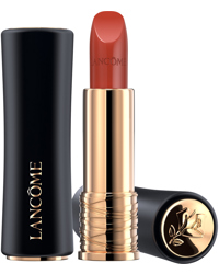 L'Absolu Rouge Lipstick, 3.4g, 216