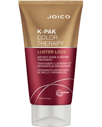 K-Pak Color Therapy Luster Lock, 250ml