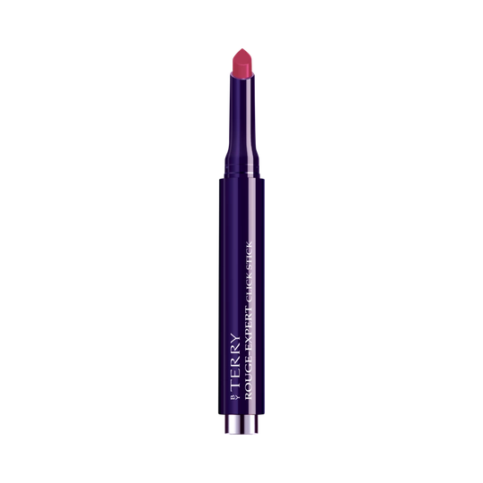 Rouge Expert Click Stick Lipstick 9 Flesh Award