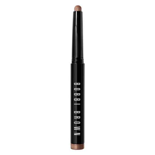 Bobbi Brown Long-Wear Cream Shadow Stick 1,6 ─ Taupe