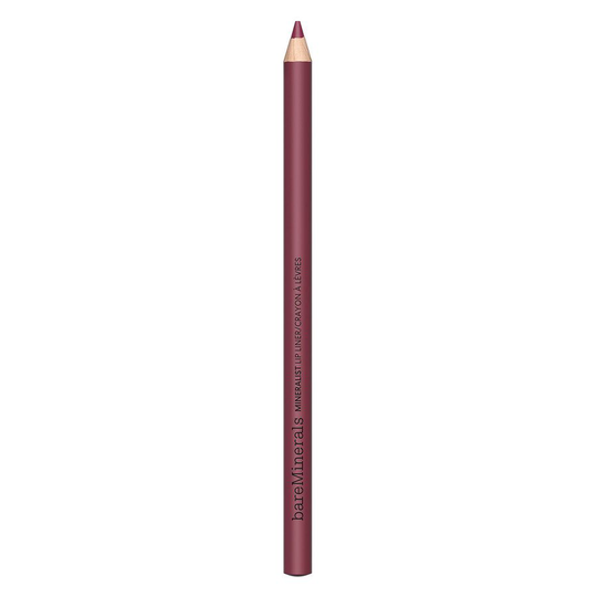 BareMinerals Mineralist Lasting Lip Liner 1,3 g - Mindful Mulberry