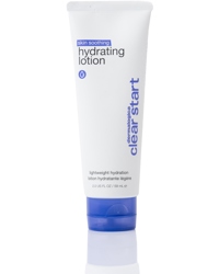 Skin Soothing Hydrating Lotion, 59ml