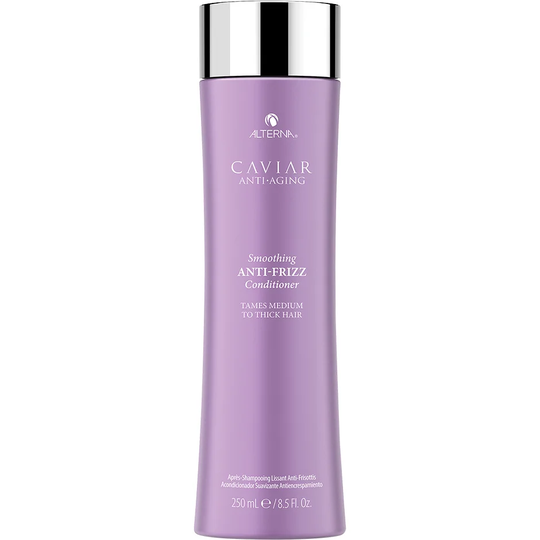 Caviar Anti-Frizz Conditioner, 250 ml Alterna Hoitoaine