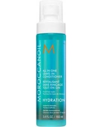 All in One Leave-in Conditioner, 160ml-_2